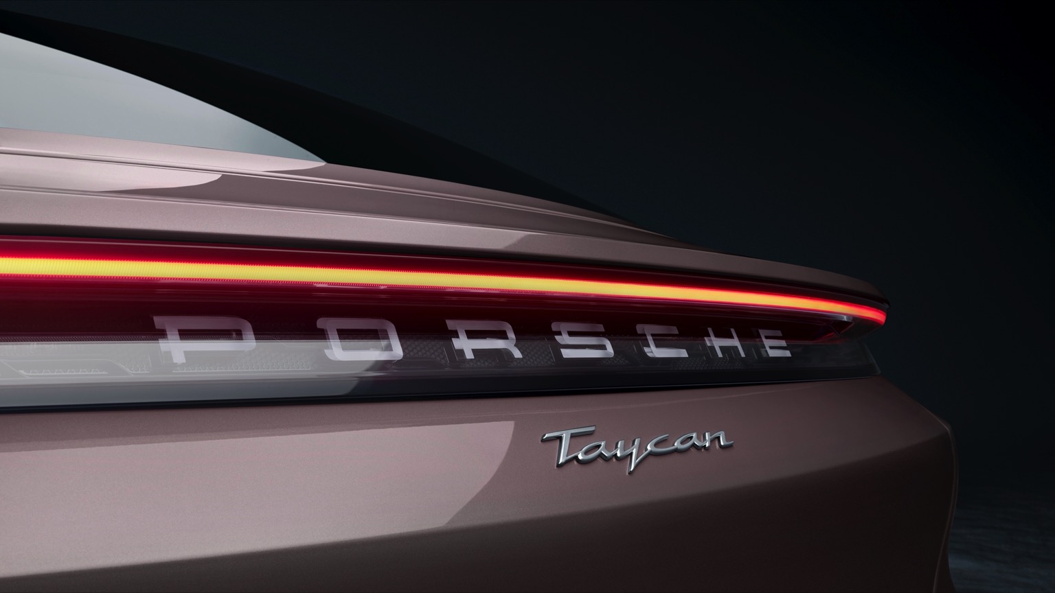 Porsche_Taycan-9