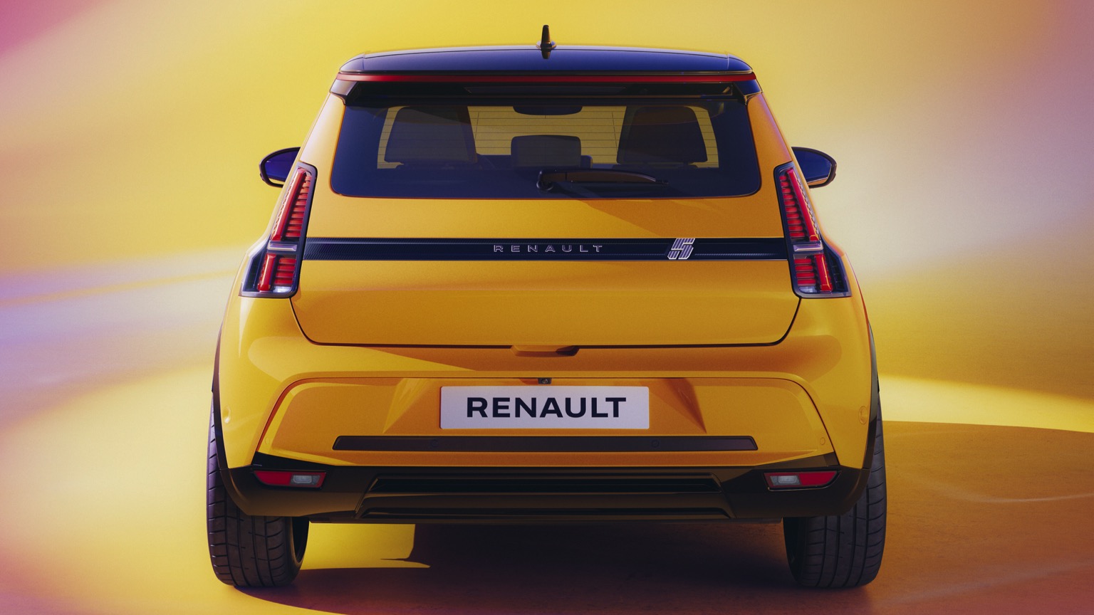 Renault_5_ETech-7