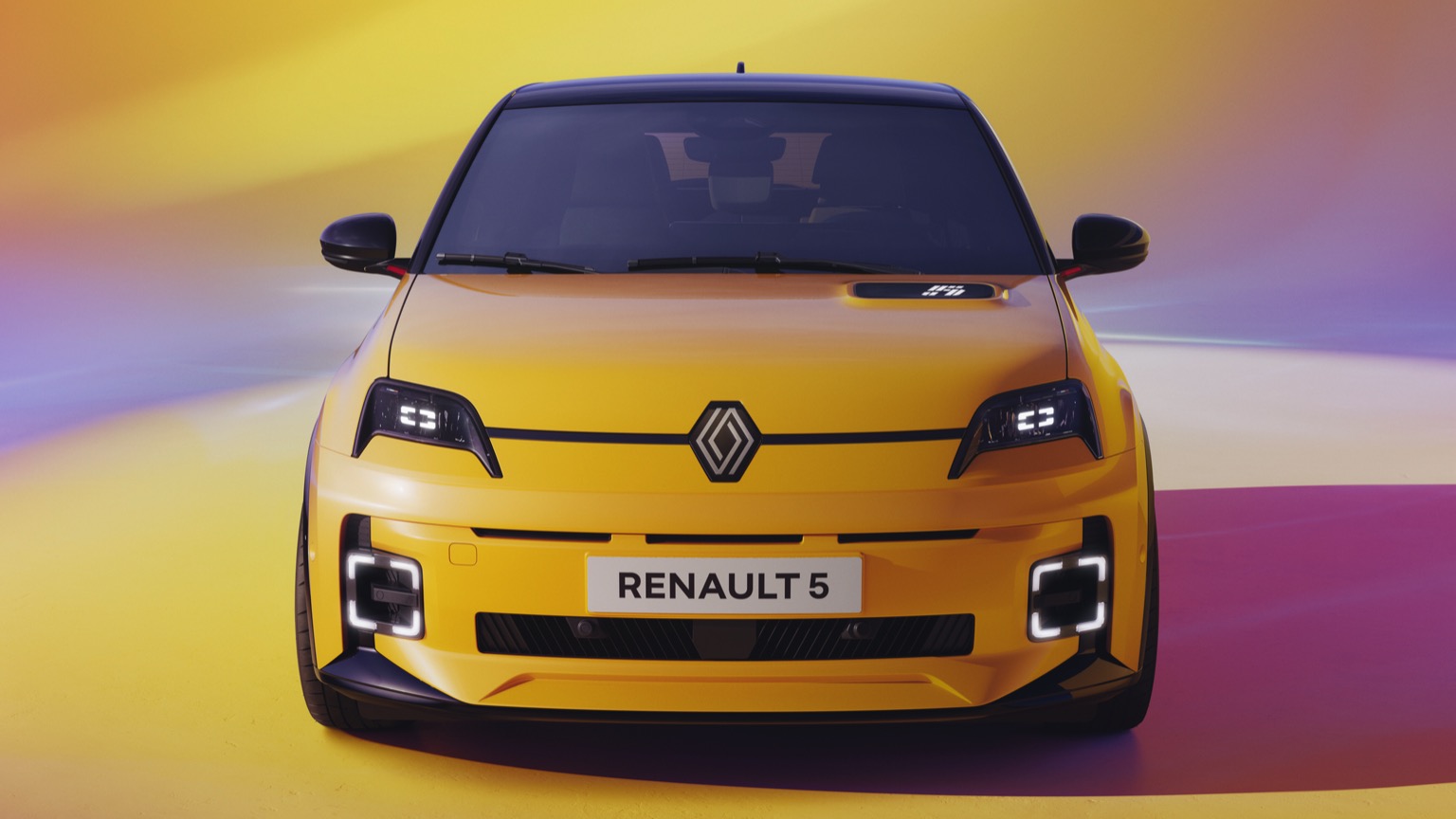 Renault_5_ETech-8