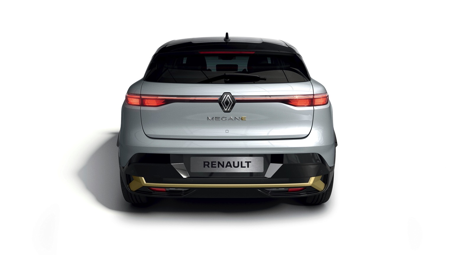 Renault_Megane_ETech-13