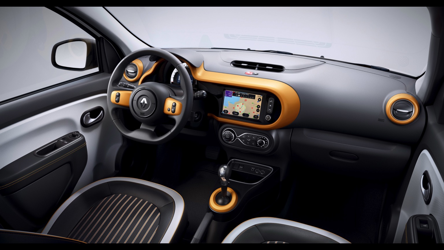 Renault_Twingo_ZE_2020-10
