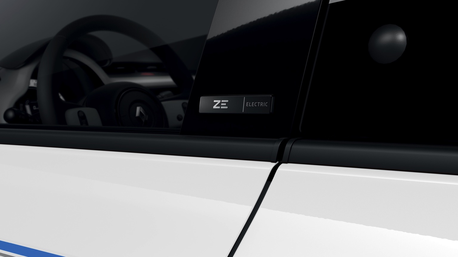 Renault_Twingo_ZE_2020-20