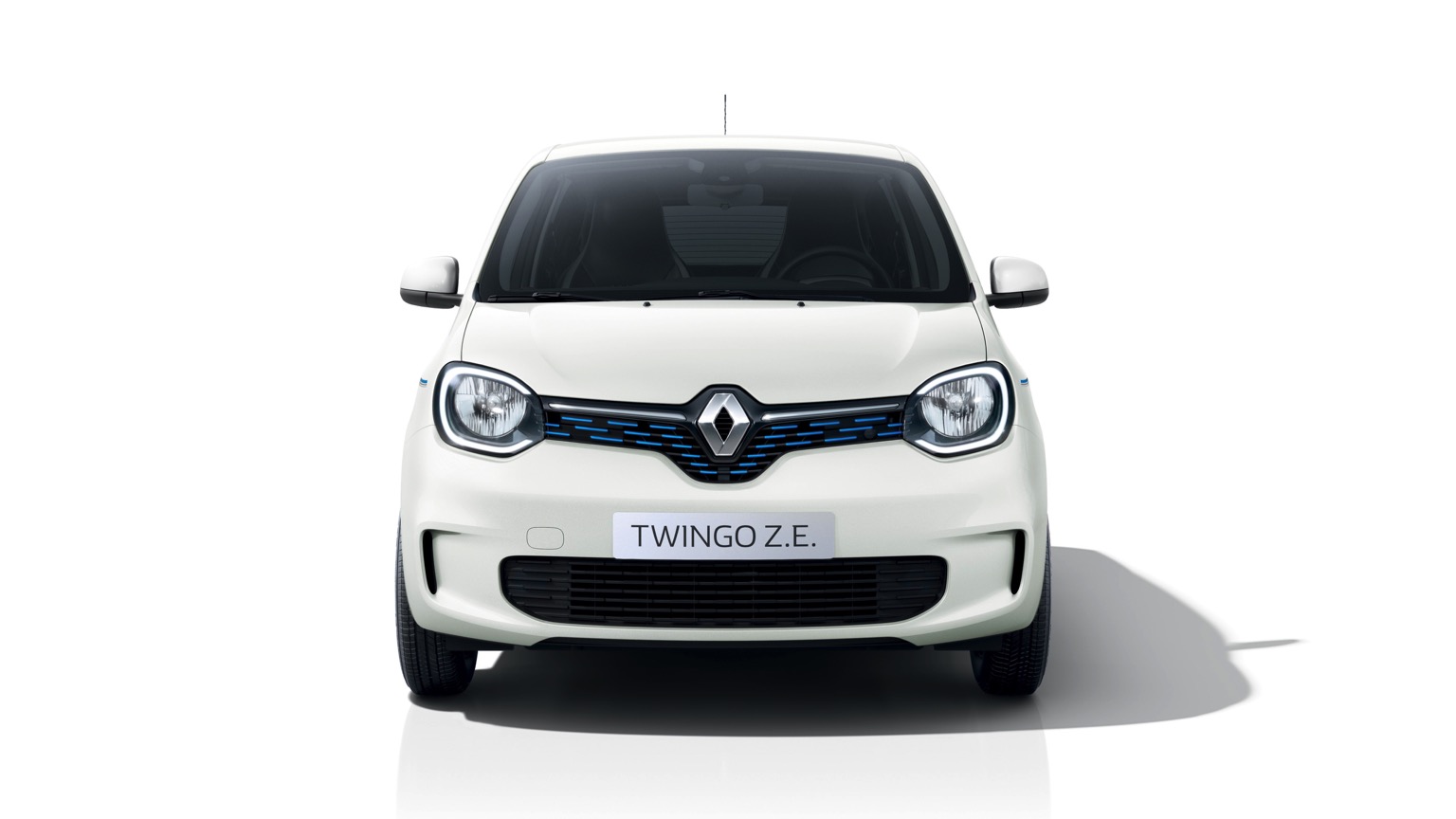 Renault_Twingo_ZE_2020-5