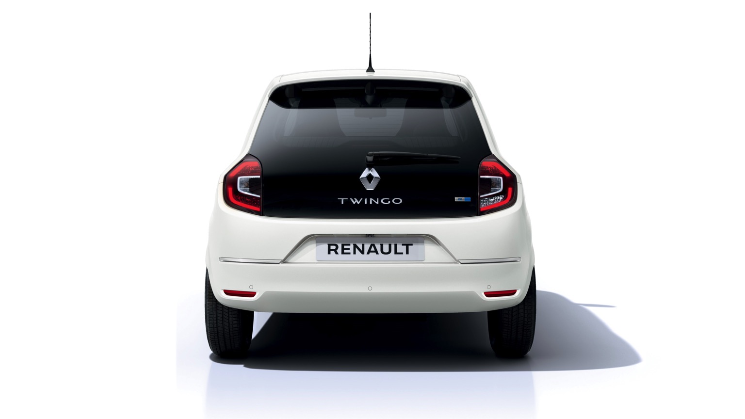 Renault_Twingo_ZE_2020-6