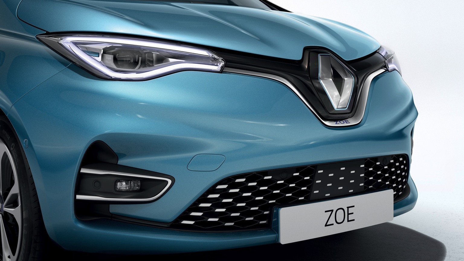 Renault_Zoe_2020-18