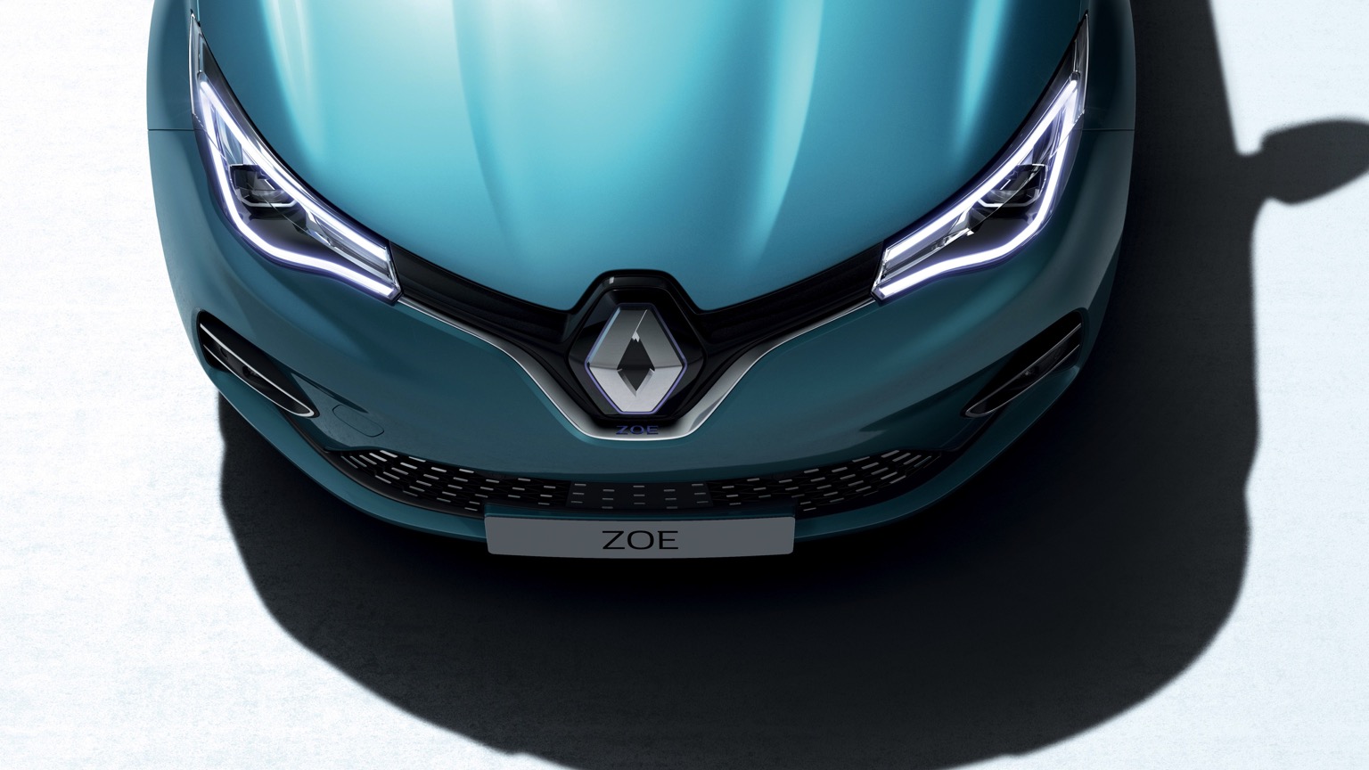 Renault_Zoe_2020-19