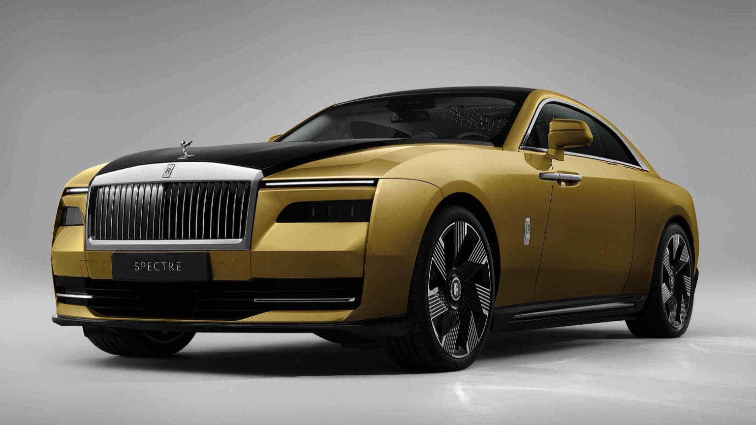 Rolls-Royce-Spectre-1