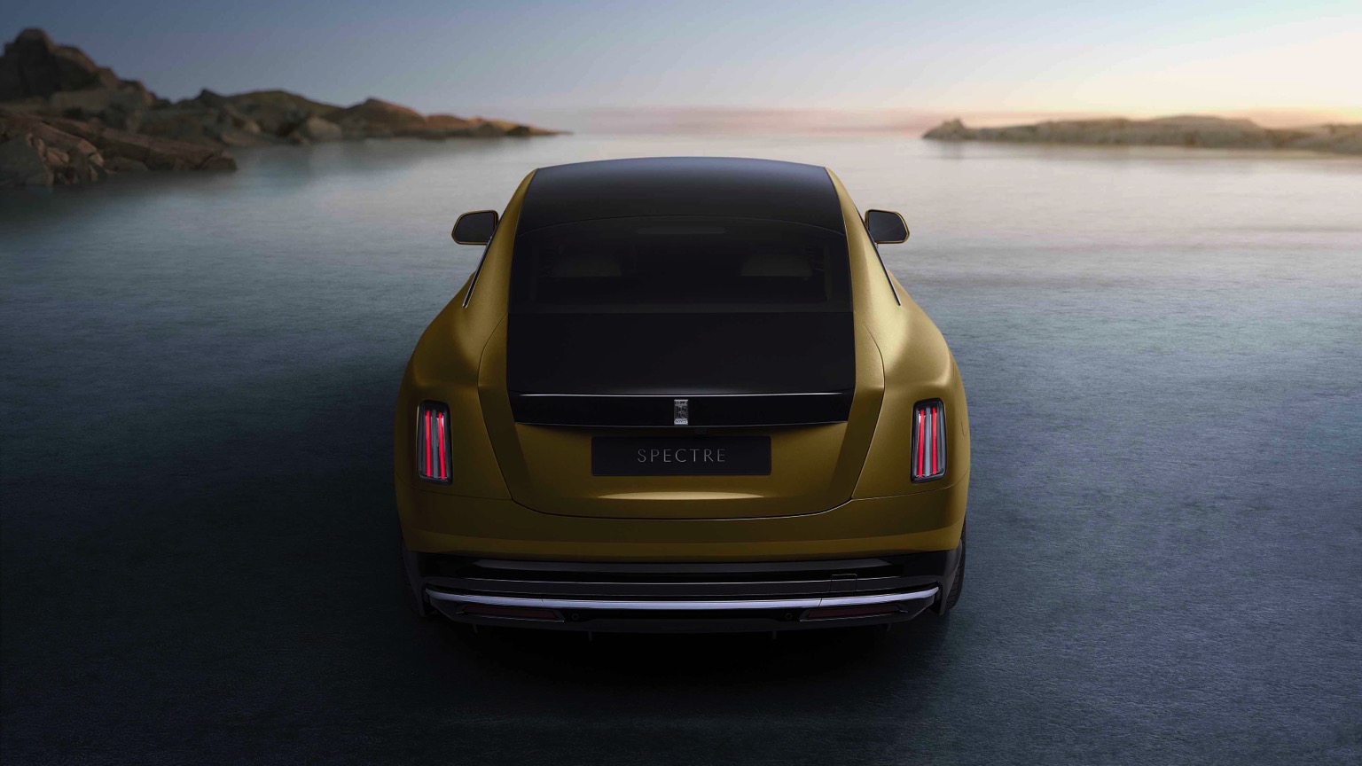 Rolls-Royce-Spectre-12