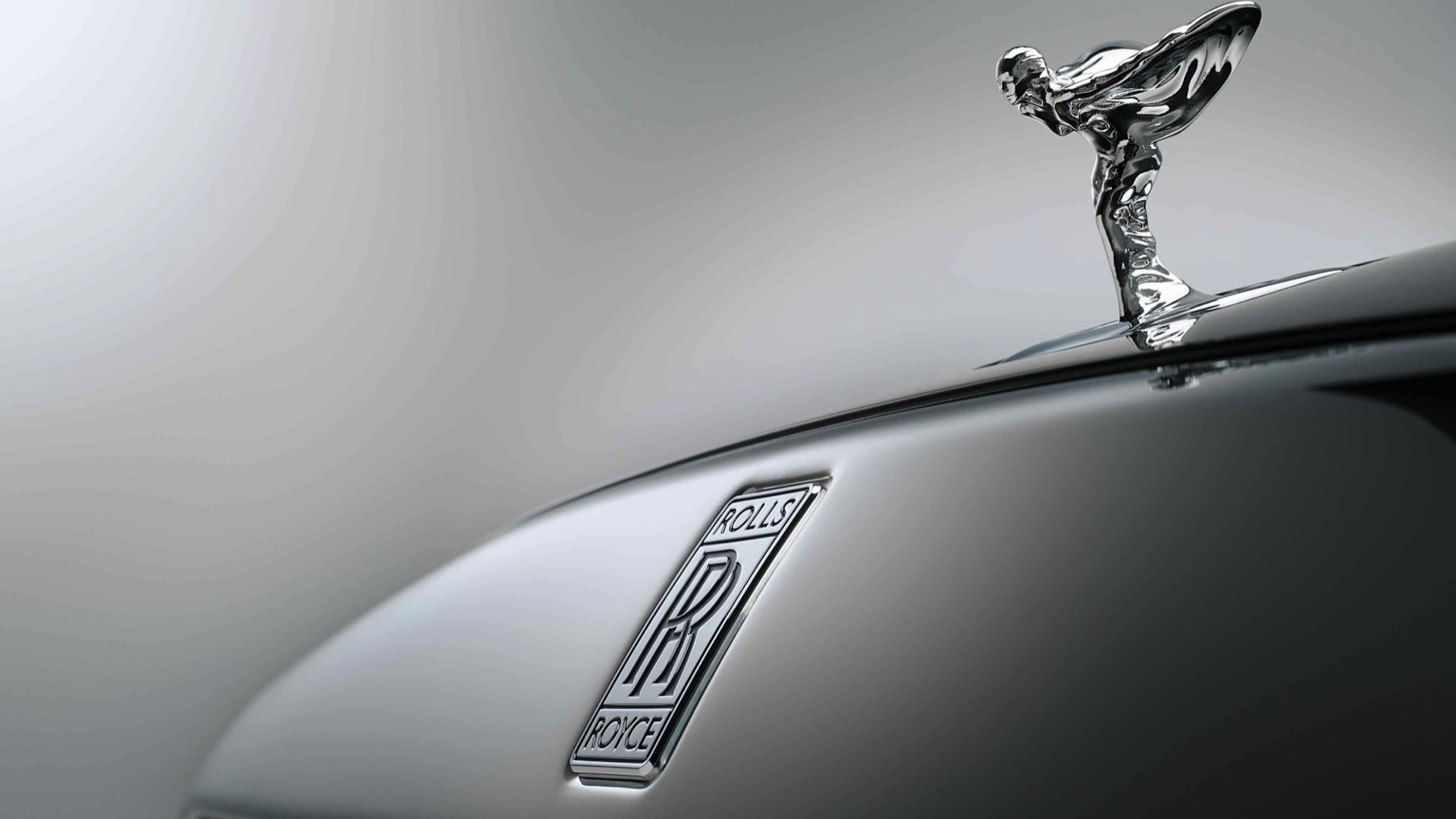 Rolls-Royce-Spectre-30