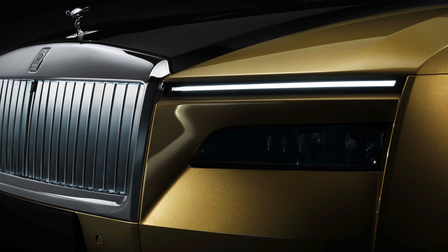 Rolls-Royce-Spectre-31