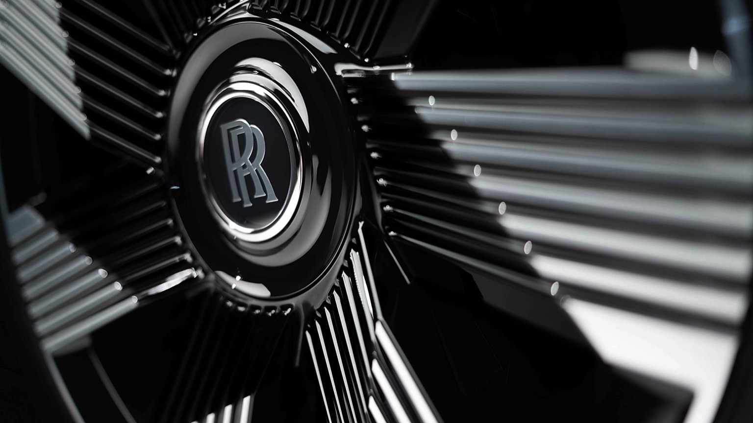 Rolls-Royce-Spectre-33