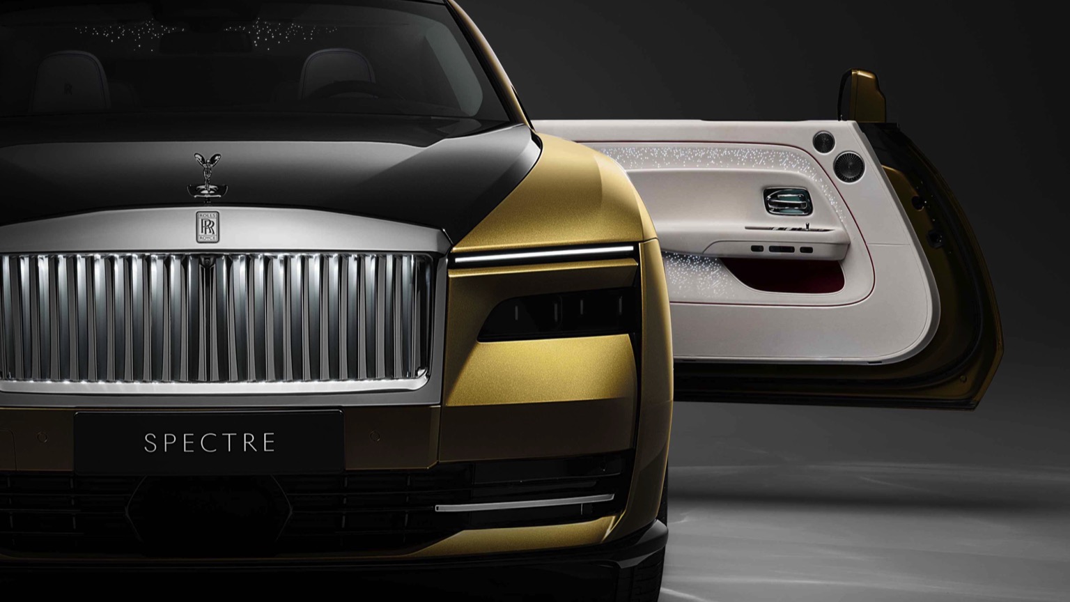 Rolls-Royce-Spectre-34