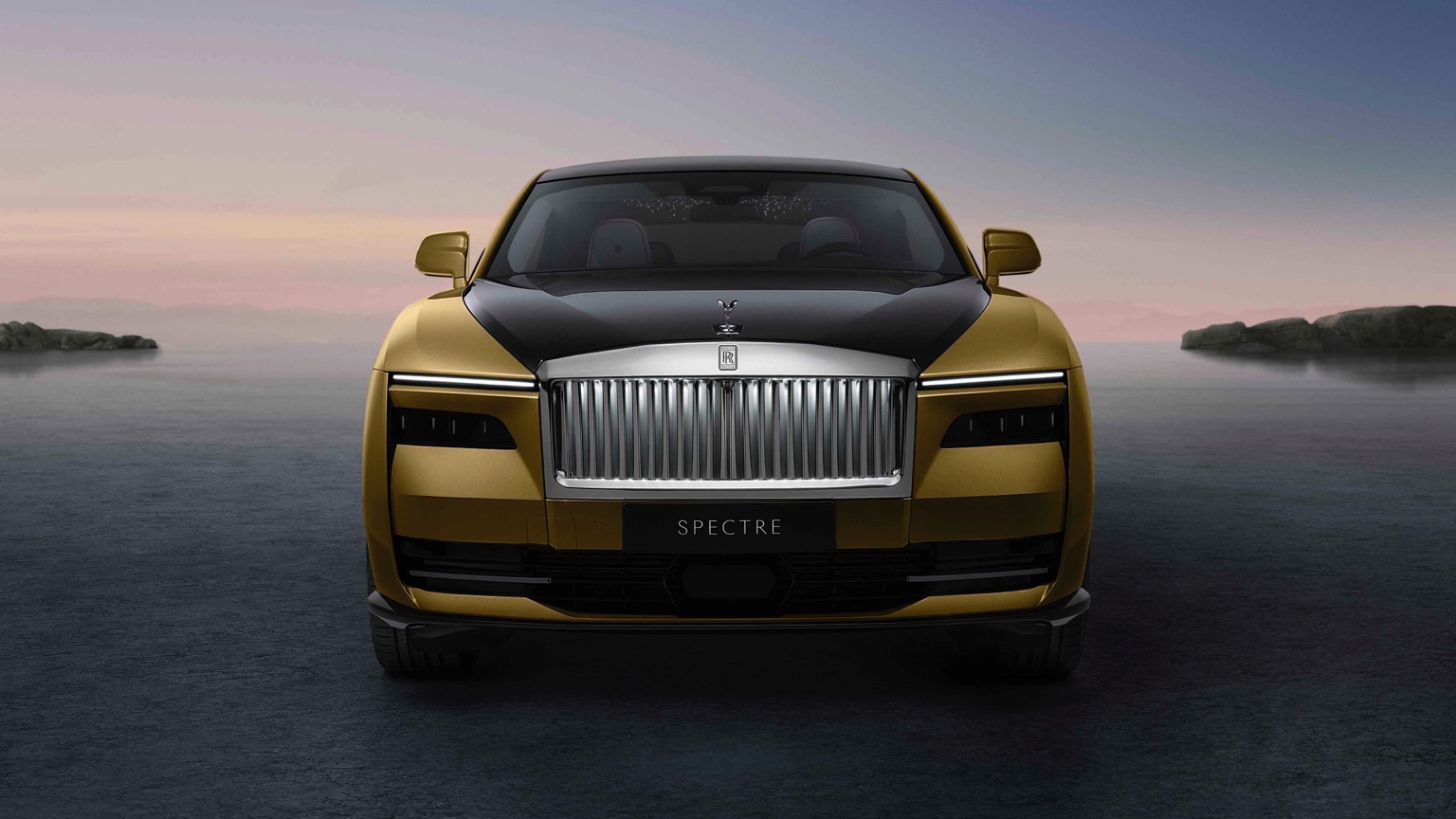 Rolls-Royce-Spectre-9