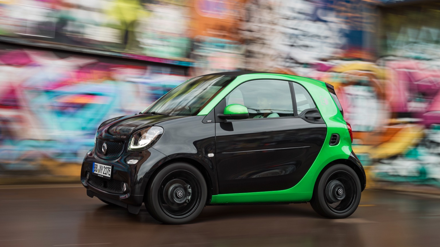 Smart_fortwo-1