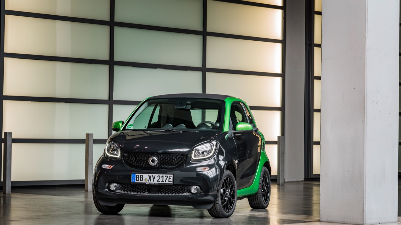 Smart_fortwo-10