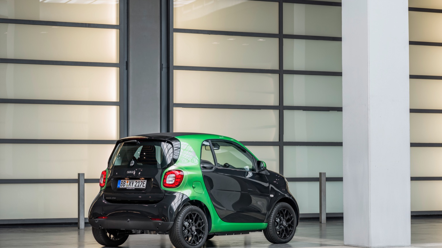 Smart_fortwo-11