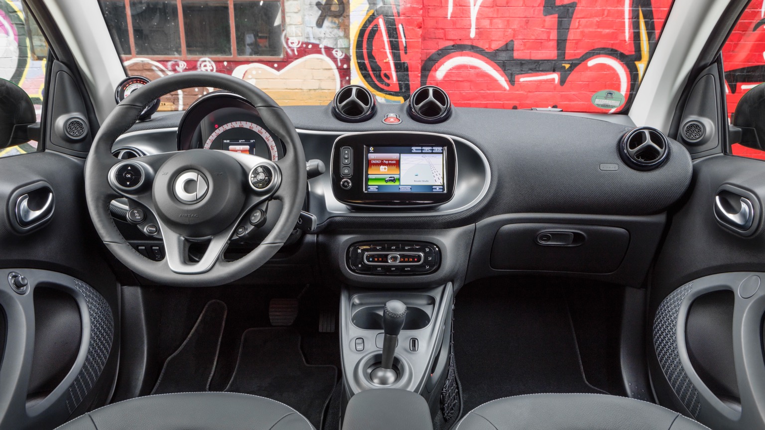 Smart_fortwo-15