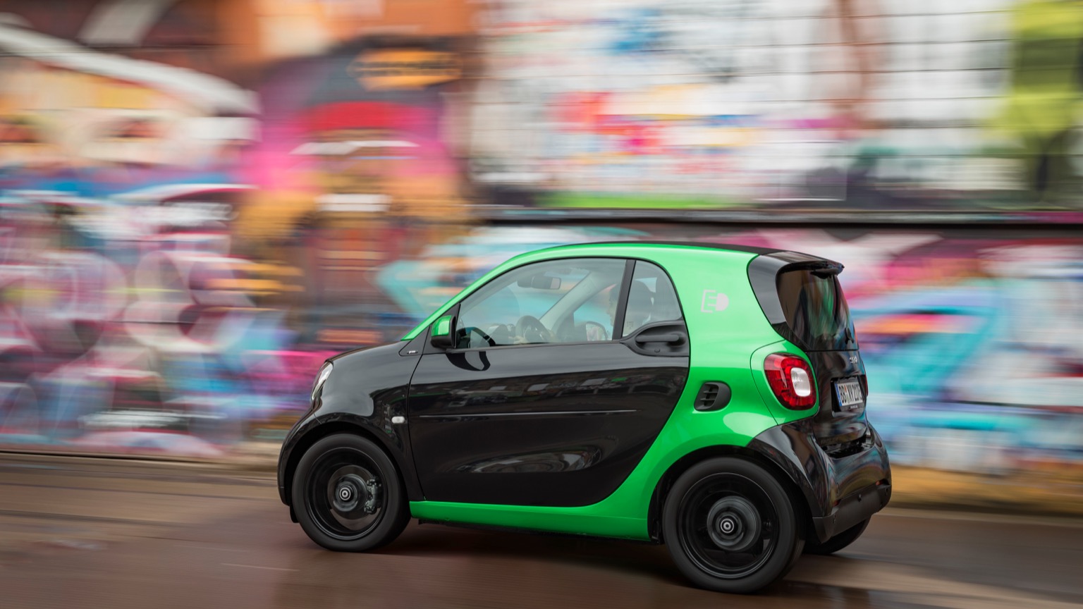 Smart_fortwo-2