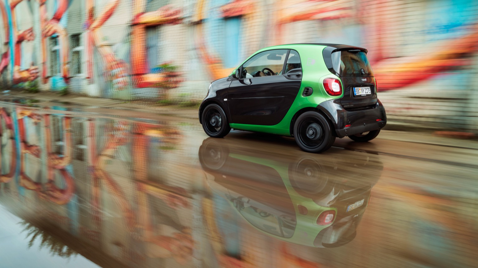 Smart_fortwo-3