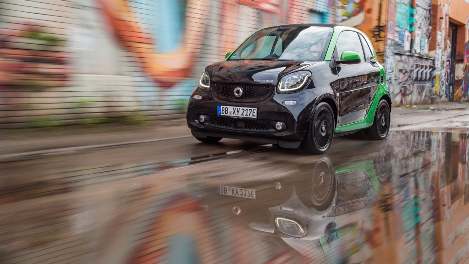 Smart_fortwo-4