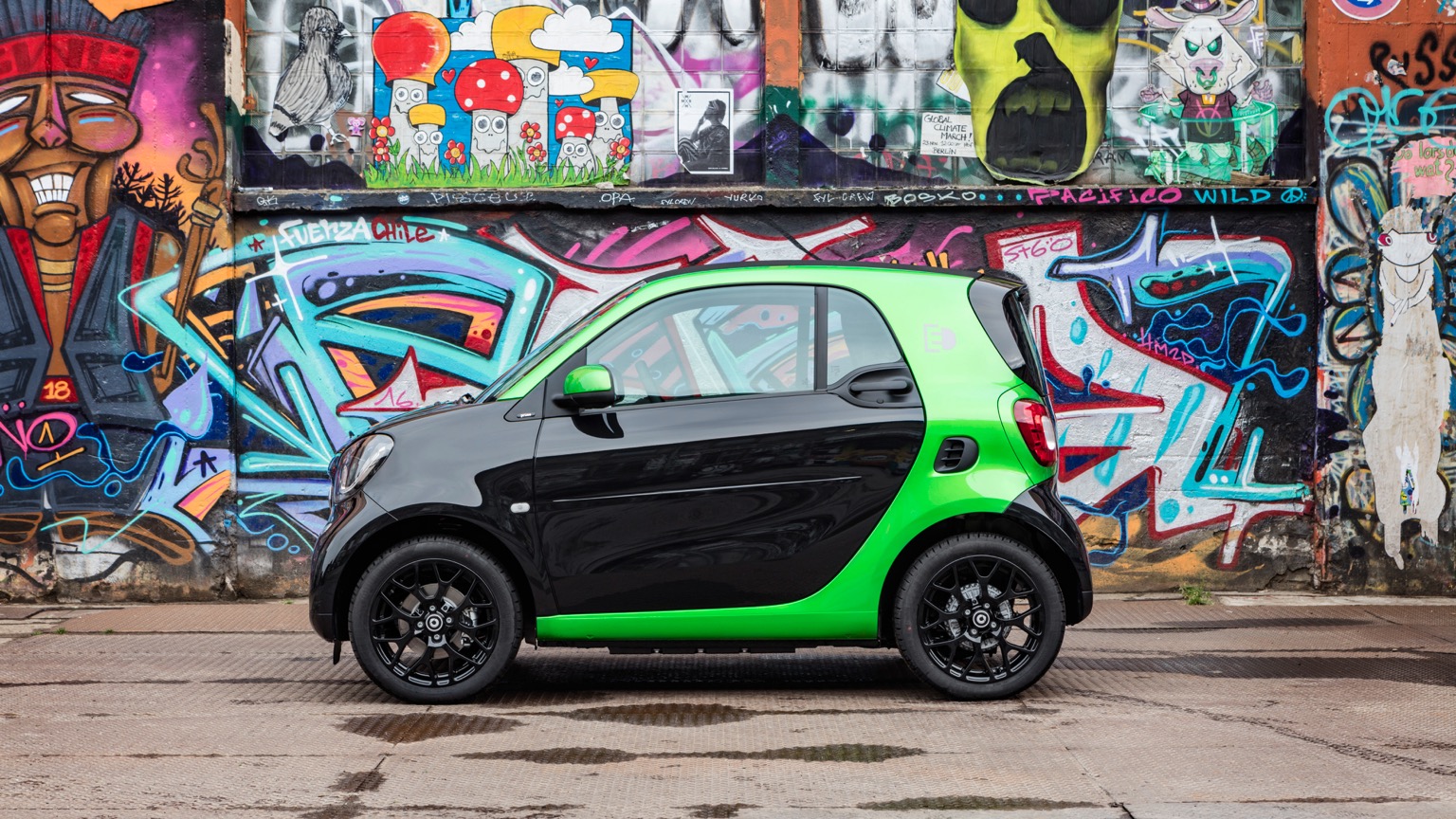 Smart_fortwo-5