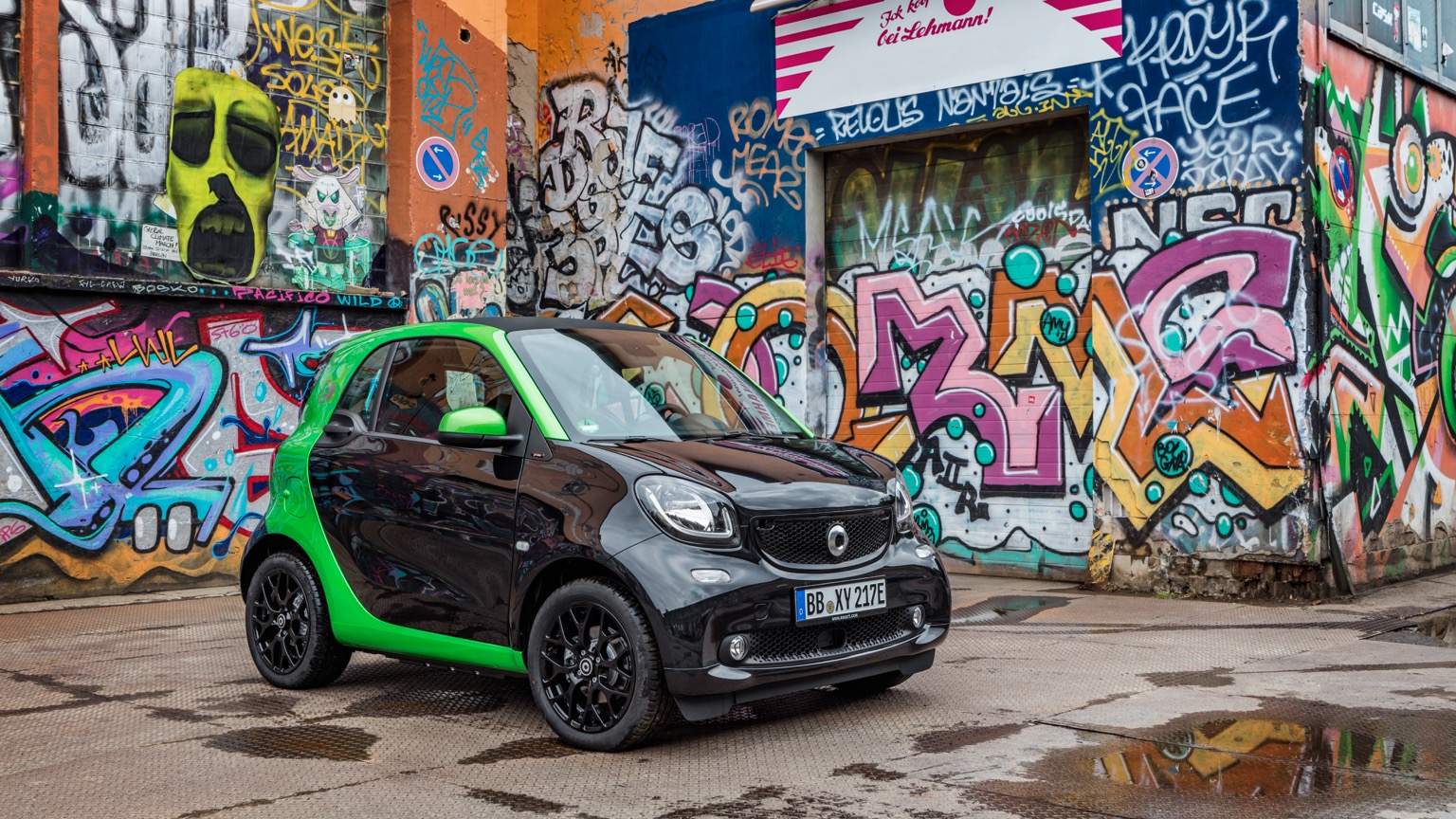 Smart_fortwo-6