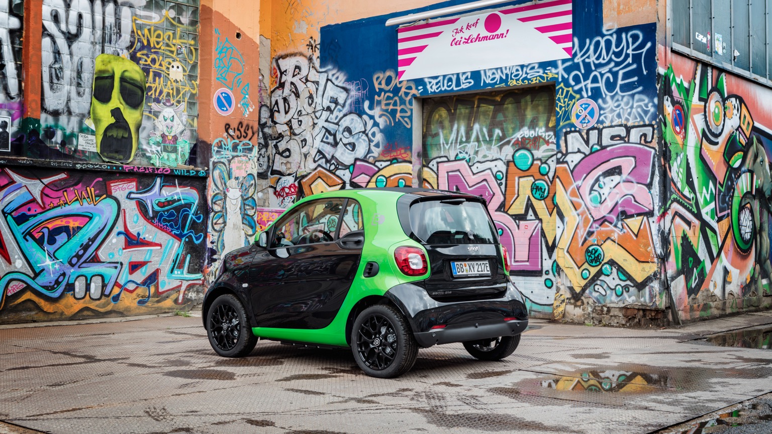 Smart_fortwo-7