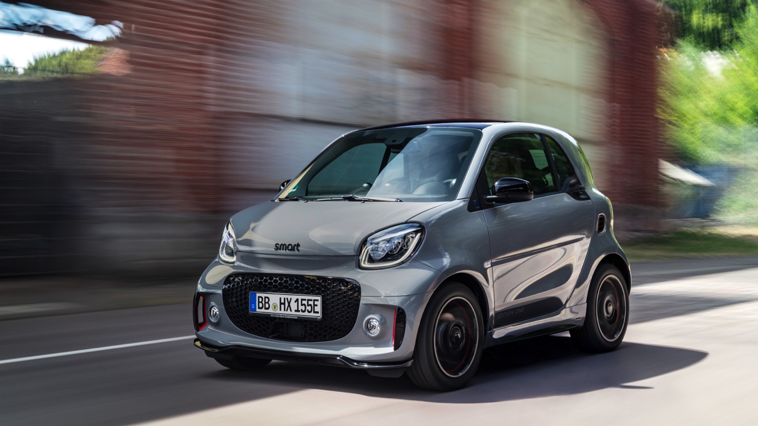 Smart_fortwo_2020-1