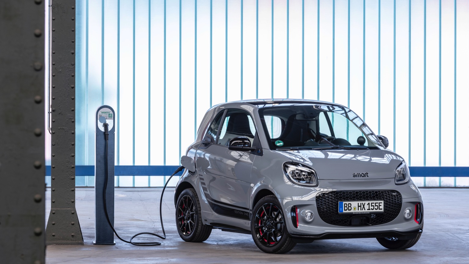 Smart_fortwo_2020-10