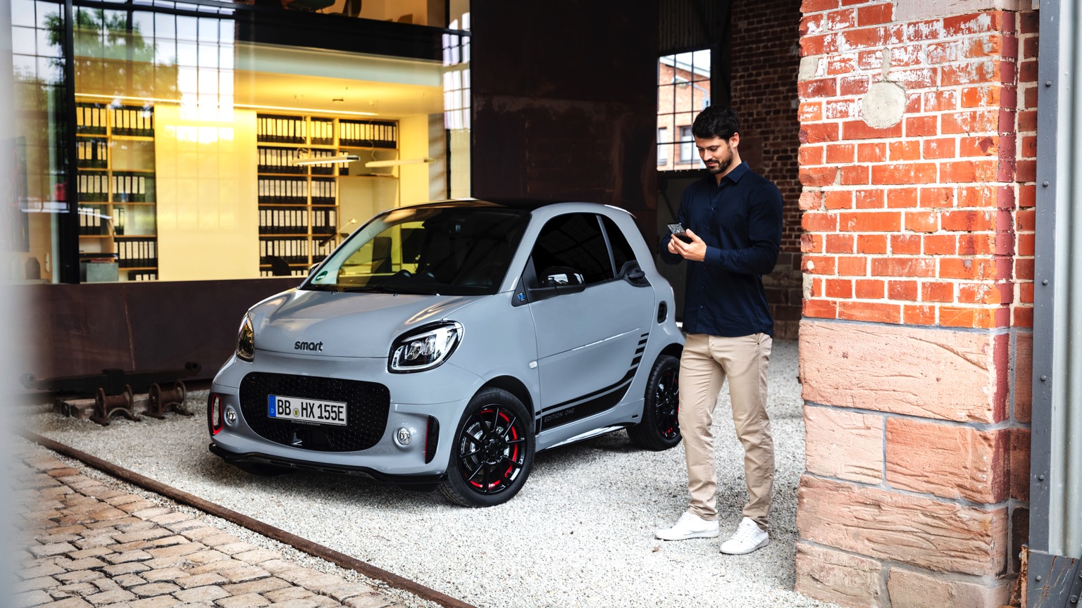 Smart_fortwo_2020-11