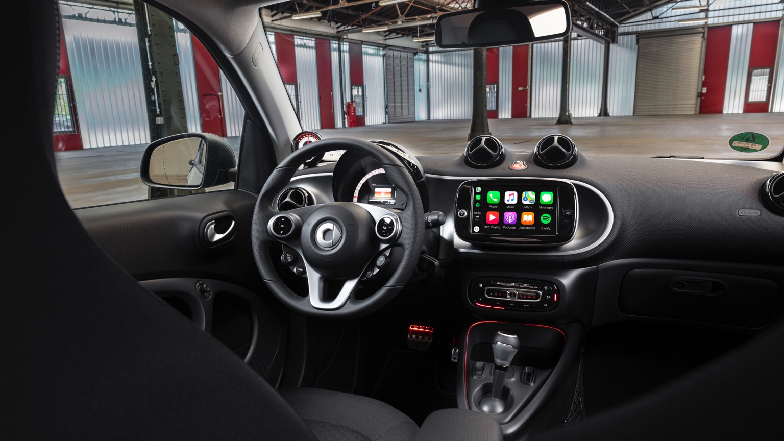 Smart_fortwo_2020-12