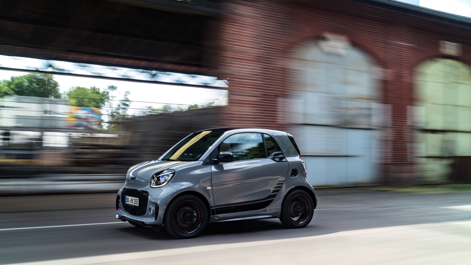 Smart_fortwo_2020-2