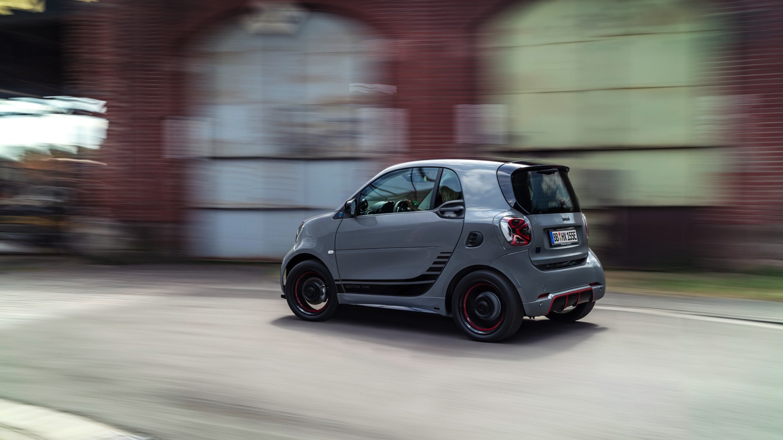 Smart_fortwo_2020-3