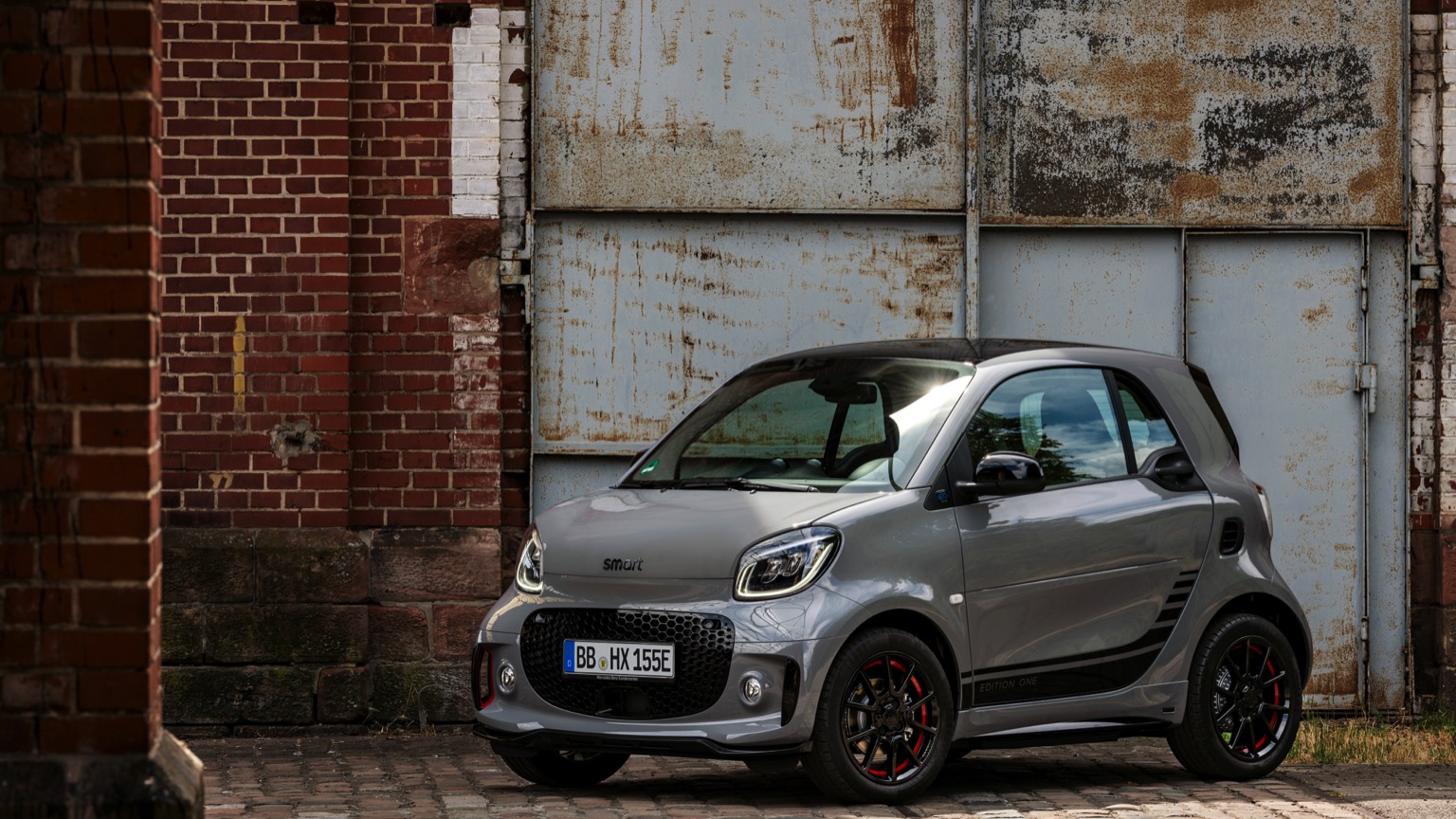 Smart_fortwo_2020-4