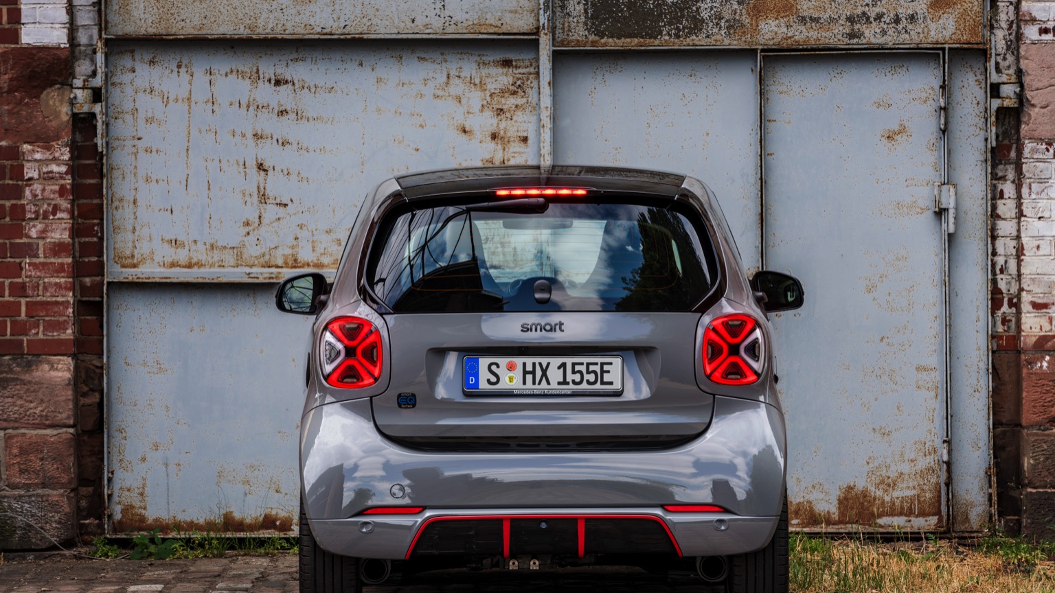 Smart_fortwo_2020-5