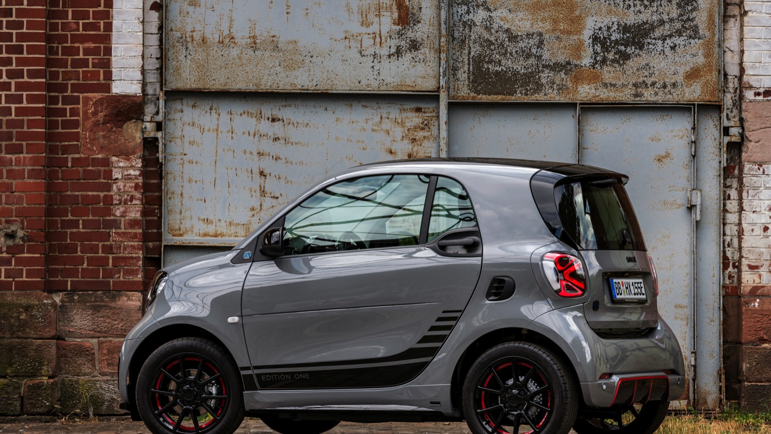Smart_fortwo_2020-6