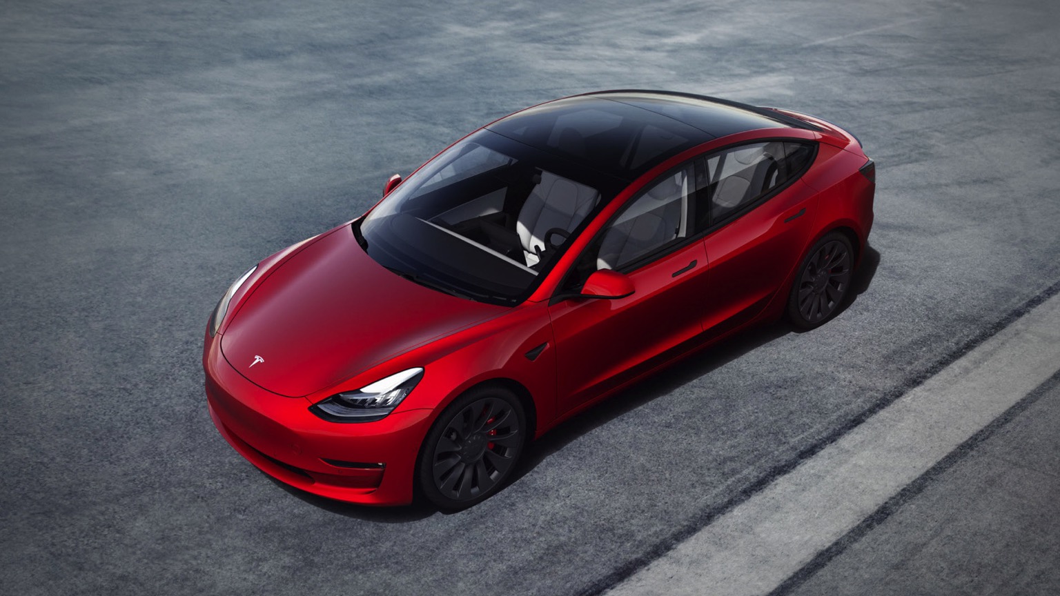 Tesla_Model_3_2021-3