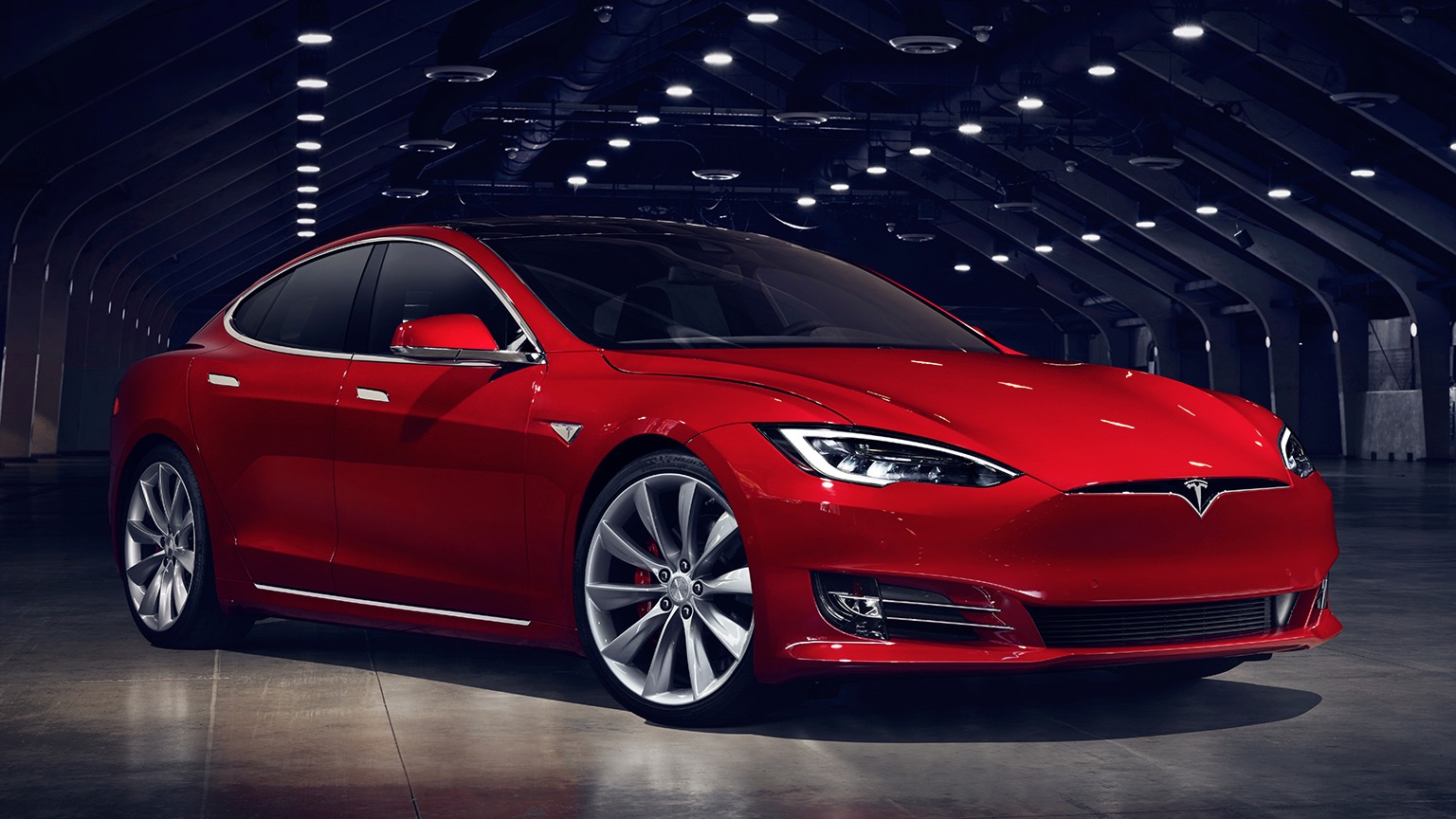Tesla_Model_S_2016-1