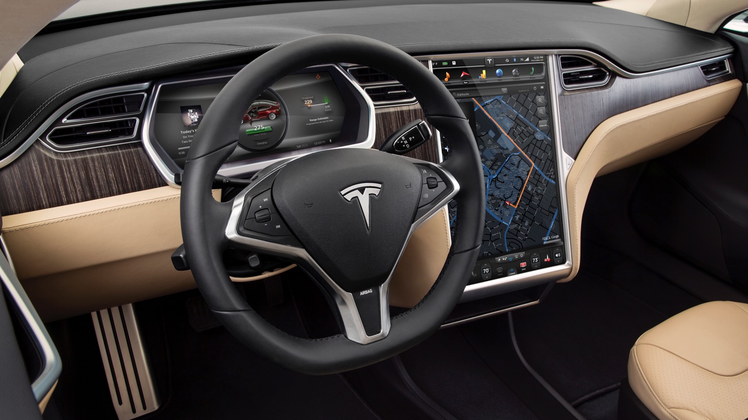 Tesla_Model_S_2016-20