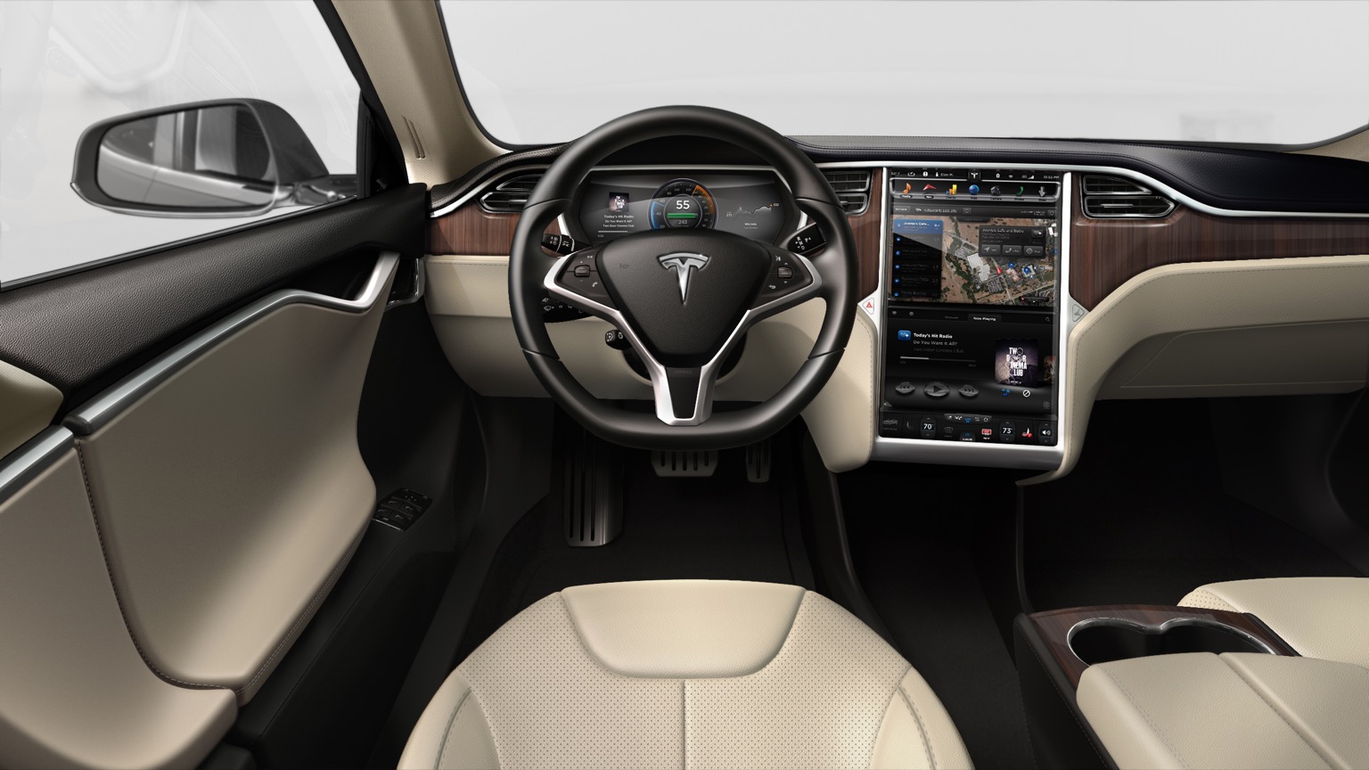 Tesla_Model_S_2016-21