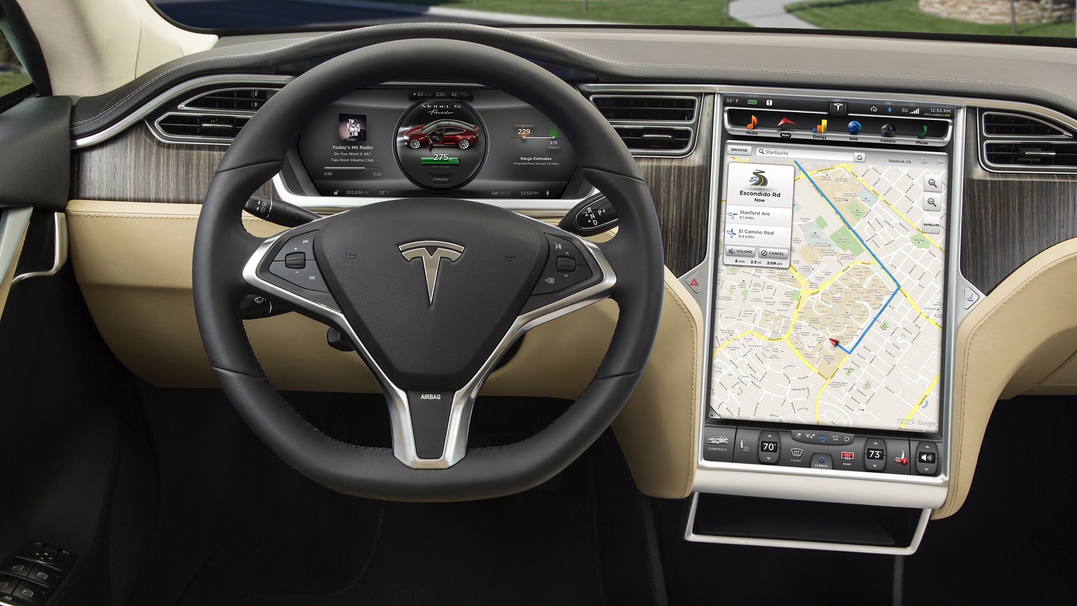 Tesla_Model_S_2016-23