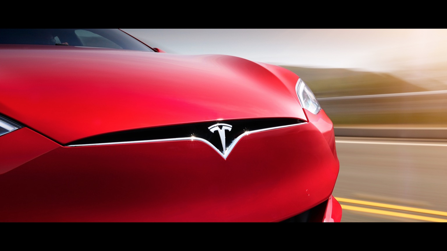 Tesla_Model_S_2016-6