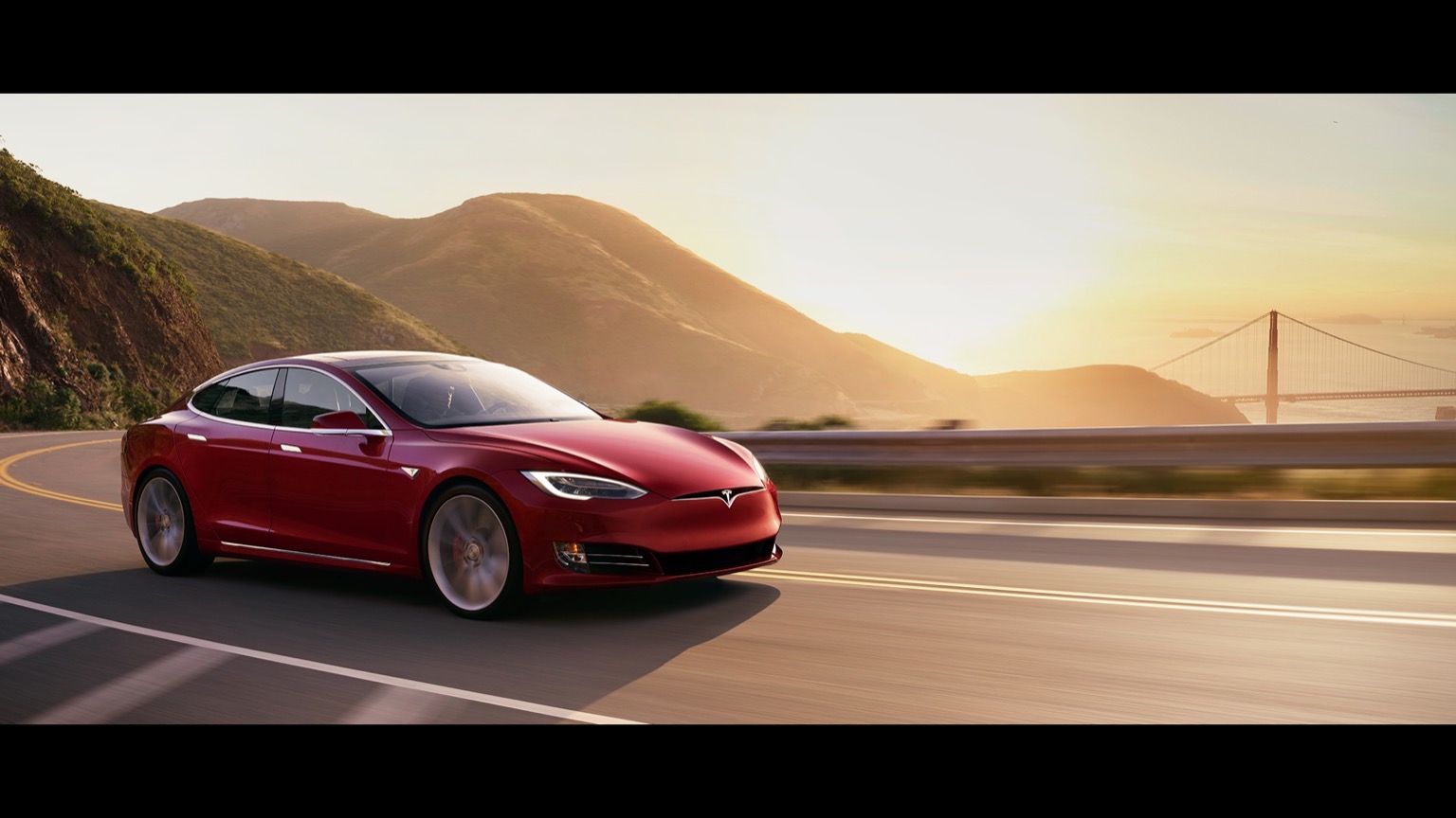 Tesla_Model_S_2016-7
