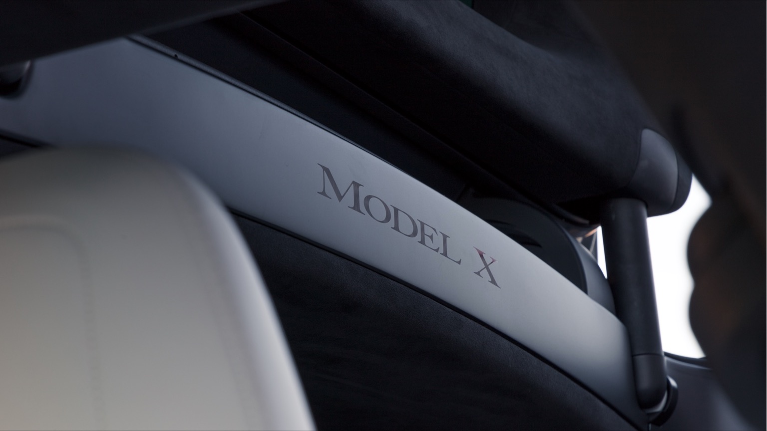 Tesla_Model_X-36