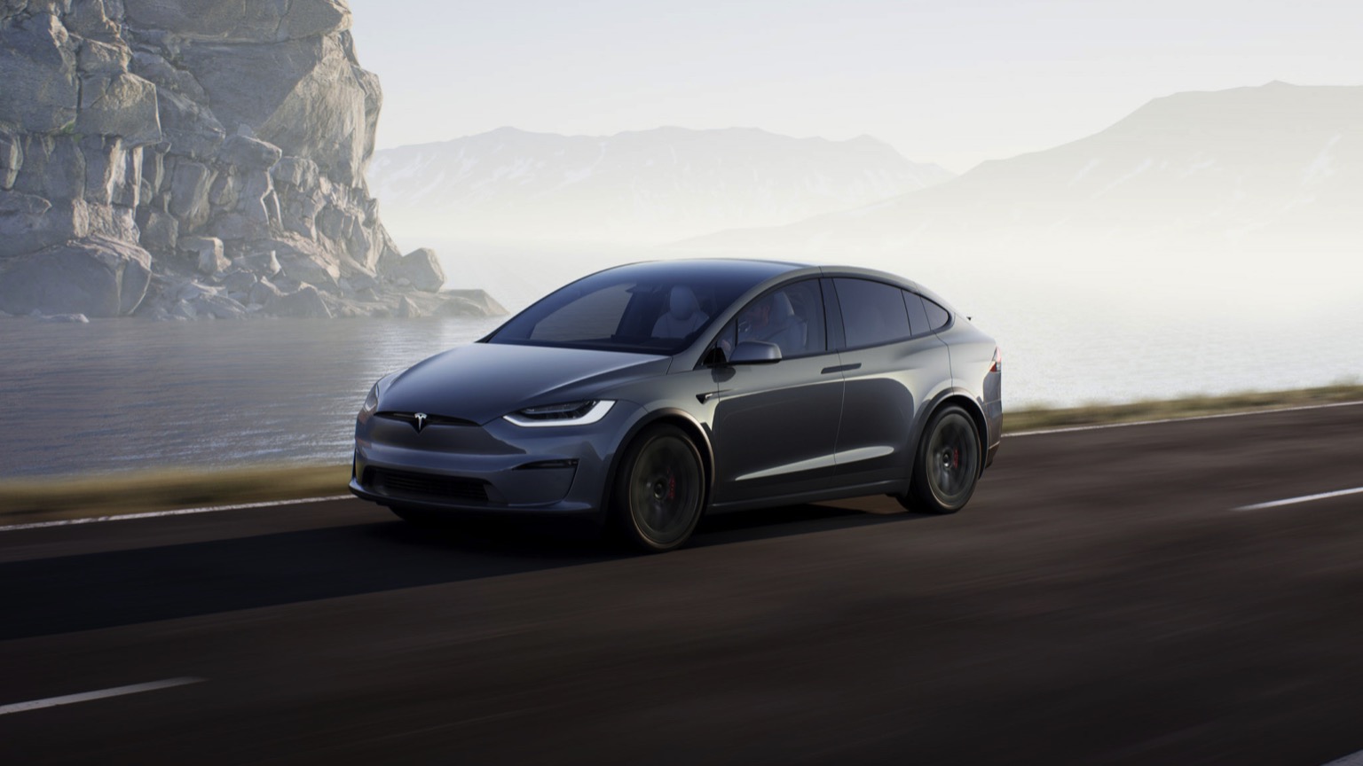 Tesla_Model_X_2021-3