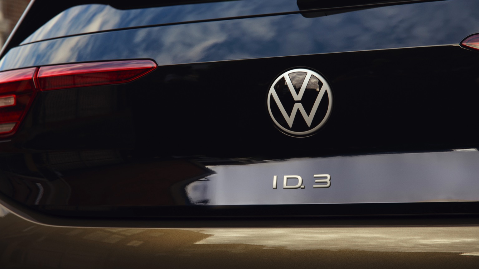 Volkswagen_ID3_2023-33