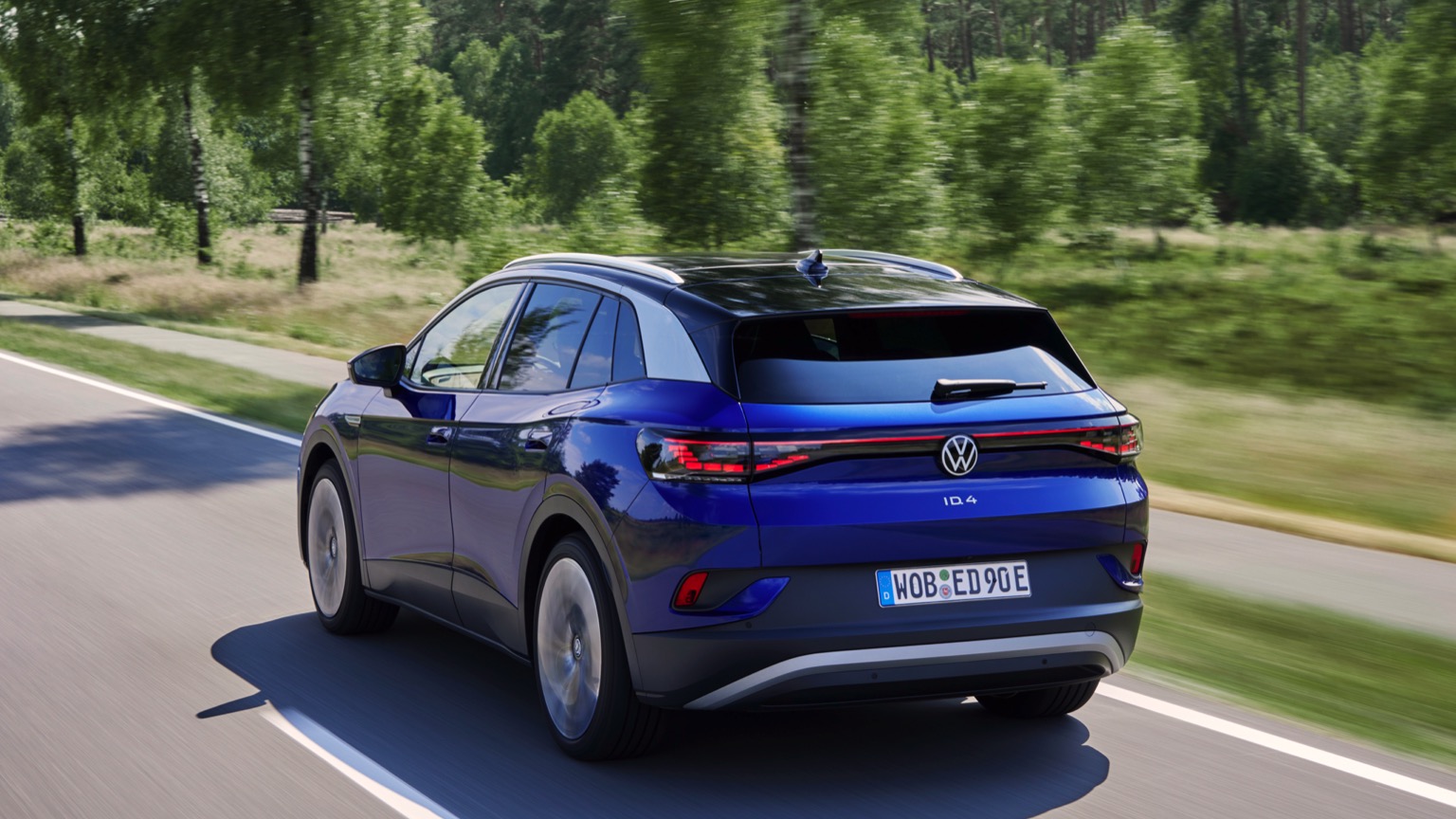 Volkswagen_ID4_2024-5