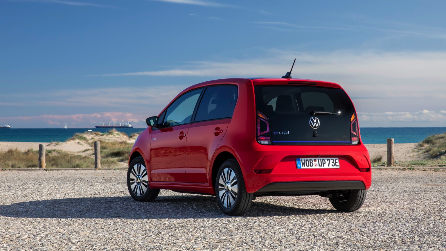 Volkswagen_e-Up-2019-15