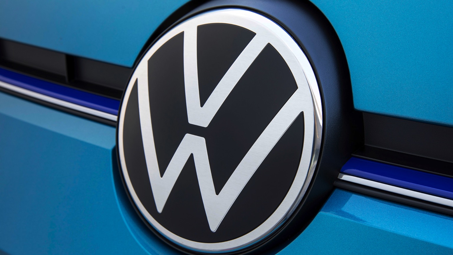 Volkswagen_e-Up-2019-31