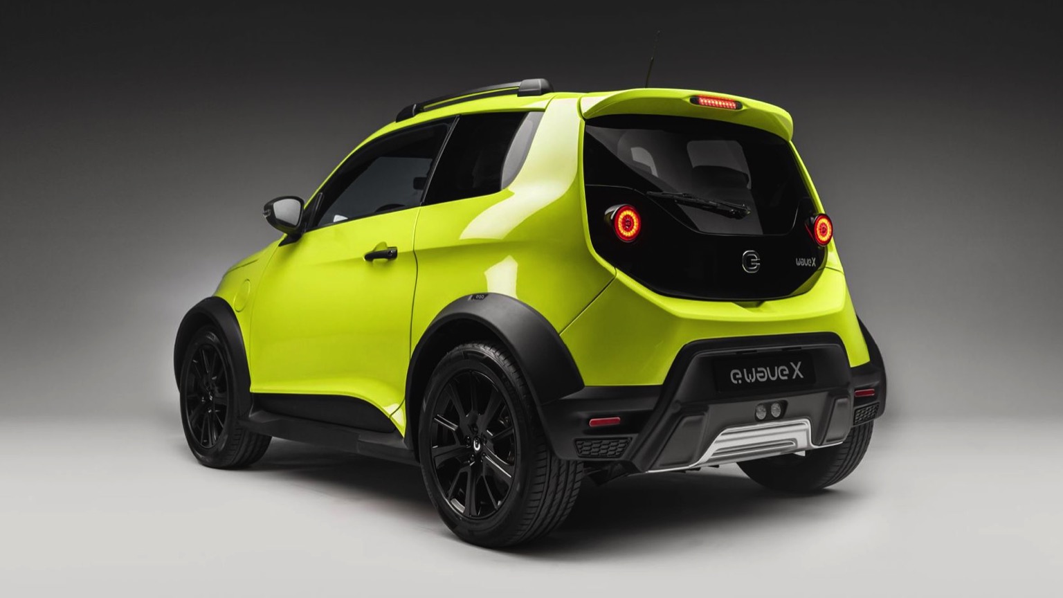 eGo_ewave_X-2